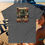 Thumbnail: Alimoroutdoor tee