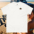 Thumbnail: MUD FORGE TEE