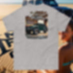 Thumbnail: MUD FORGE E-MOTIVE TEE