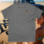 Thumbnail: MUD FORGE TEE
