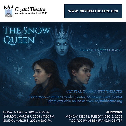 Posters for Crystal Theatre (2).png