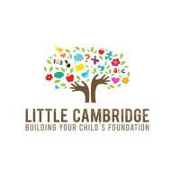 little cambridge
