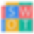 ree