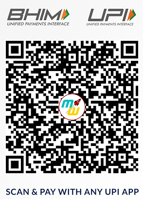 49-rs-qr.png