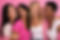 748BC97A-F410-416E-A3B9-10968F87359D.PNG