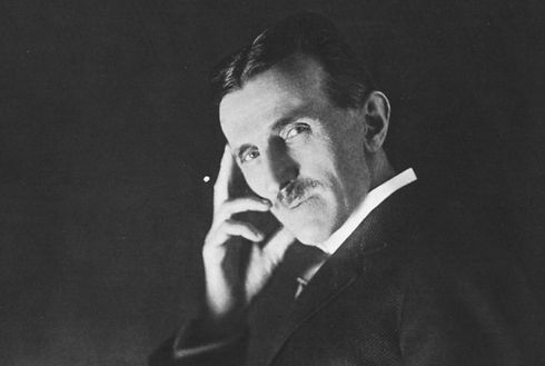 nikola-tesla.jpg
