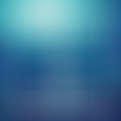 Pequenos Herdeiros de Grandes Histórias