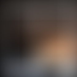 BEDA 2023 #2 - Amanhã você tenta de novo!