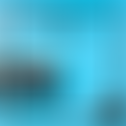 BEDA 2023 #1 - Olá!