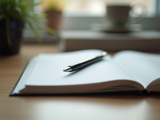 Leveraging Giorgia Sanfiori Coaching Insights