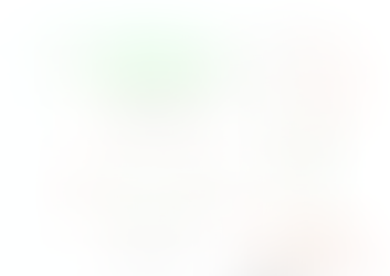 Meet the Volunteer Engineers of Peru!