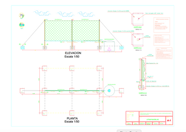 Meet the Volunteer Engineers of Peru!