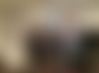 Rencontre avec Business France