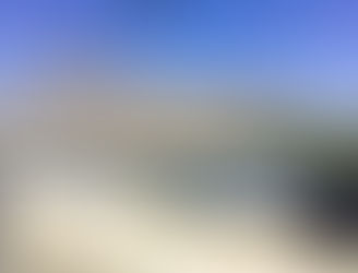 Solar panels : how does it work ?