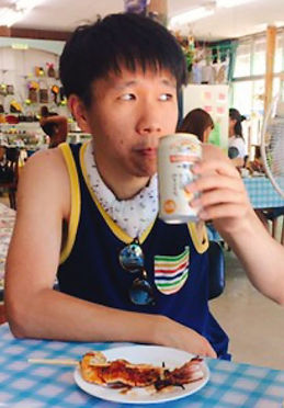 Shibata変身前.jpg