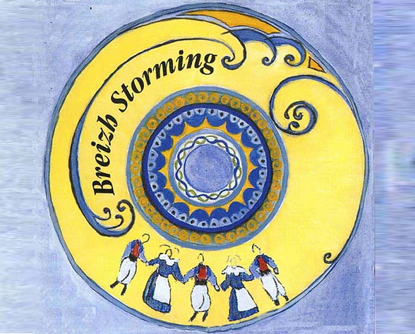 breizh storming logo arriere cd.jpg