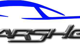 Offre CarShop "Février"