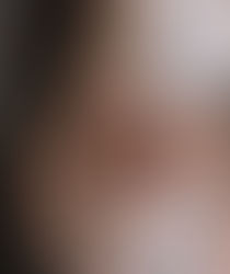 Quelle est la différence réelle entre un réfugié, un migrant et un demandeur d'asile ?