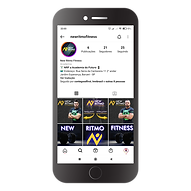 celular nrf.png