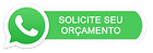 orçamento.png
