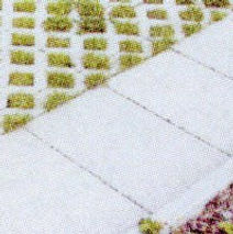 Netzwerkfunktion - Gartenbau Gätzi GmbH - Maur