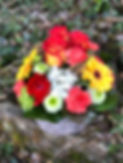 Blumengesteck - Online-Shop - Blumen P. Gätzi - Maur