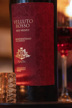 Hostaria Basel - Restaurant_Velluto_IMG_8861.jpg