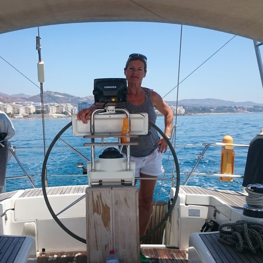 Tanja Benz - Blog über Kultur und Länder