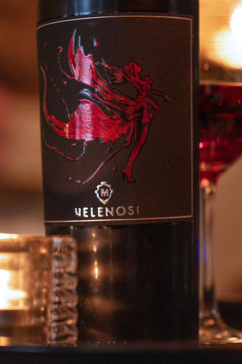 Hostaria Basel - Restaurant_Nymphe_IMG_8863.jpg