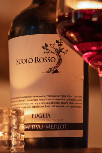 Hostaria Basel - Restaurant_Suolo_Rosso_IMG_8901.jpg