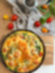 Tomaten Quiche_The Kitchen Witches.jpg