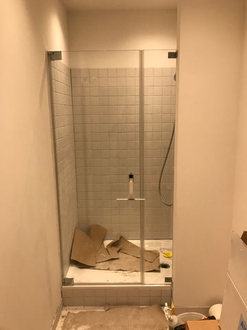 Badezimmer und Duschen_Glas Tustonja GmbH_IMG_1374.JPG