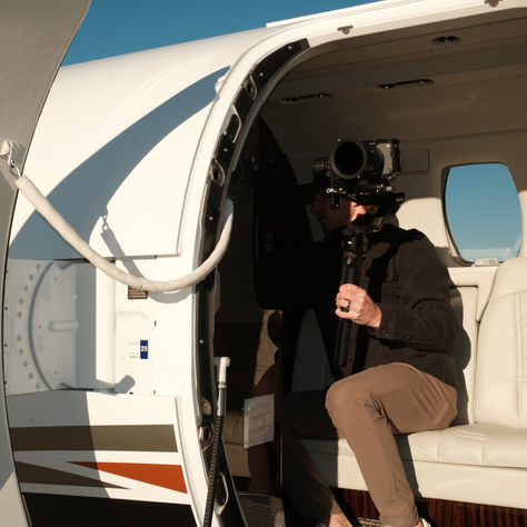 Video Production Services That Drive Results