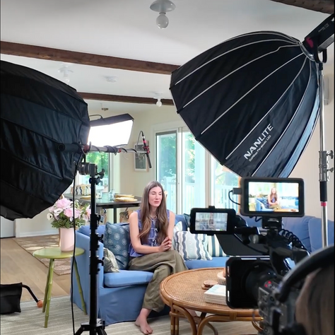 2026 Video Marketing Trends That Drive Results