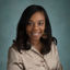 Writer: Bronte Jackson, LCPC