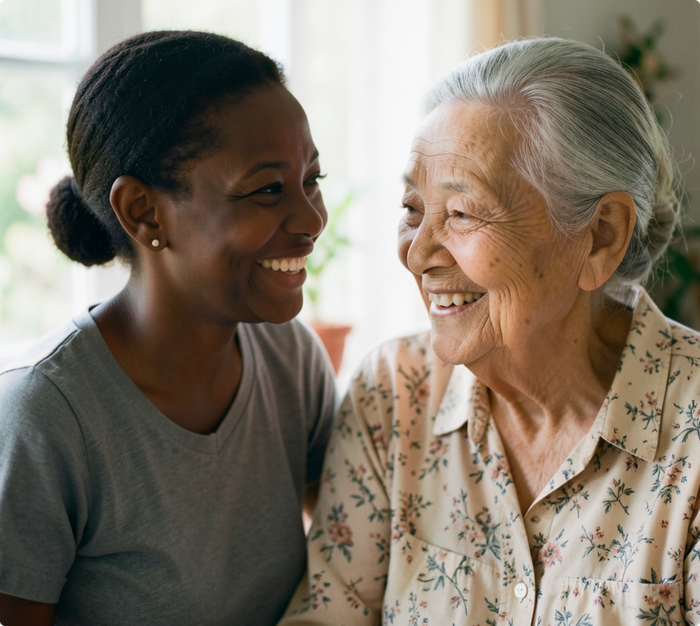 *PRIVATE TRAINING:  When Words and Swallowing Change