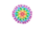 The Kaleidoscope Speaker Series