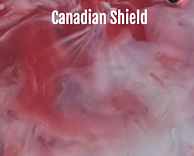 Canadian Shield - Maple Leaf_edited_edited.jpg