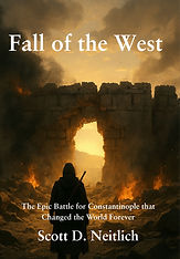 Kindle version of FINAL Fall of the West.jpg