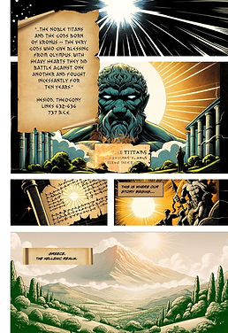 I need a book for my 6th grade grader boy girl