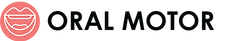 SNAPP elements-9 copy.png