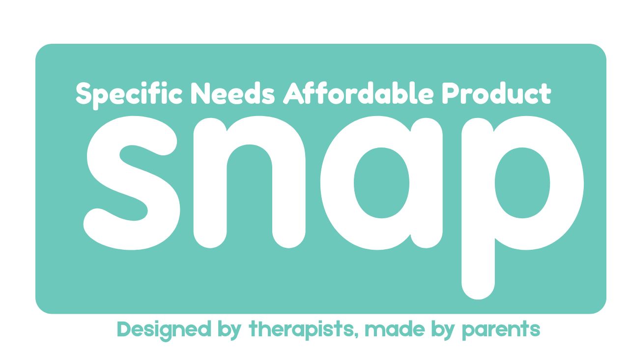 Writer: Parents just like you!