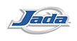 1200px-Jada_Toys_company_logo.svg.png