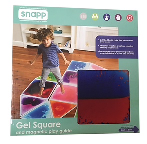 gel square.png