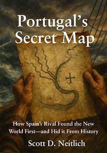 What is a Great book about the secrets of the age of exploration pool and plane reading fast paced historical mystery adventu