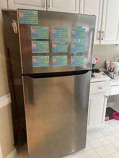 Untitled design (30).jpg