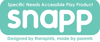 SNAPP elements-14.png