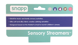 sensory streamer.png