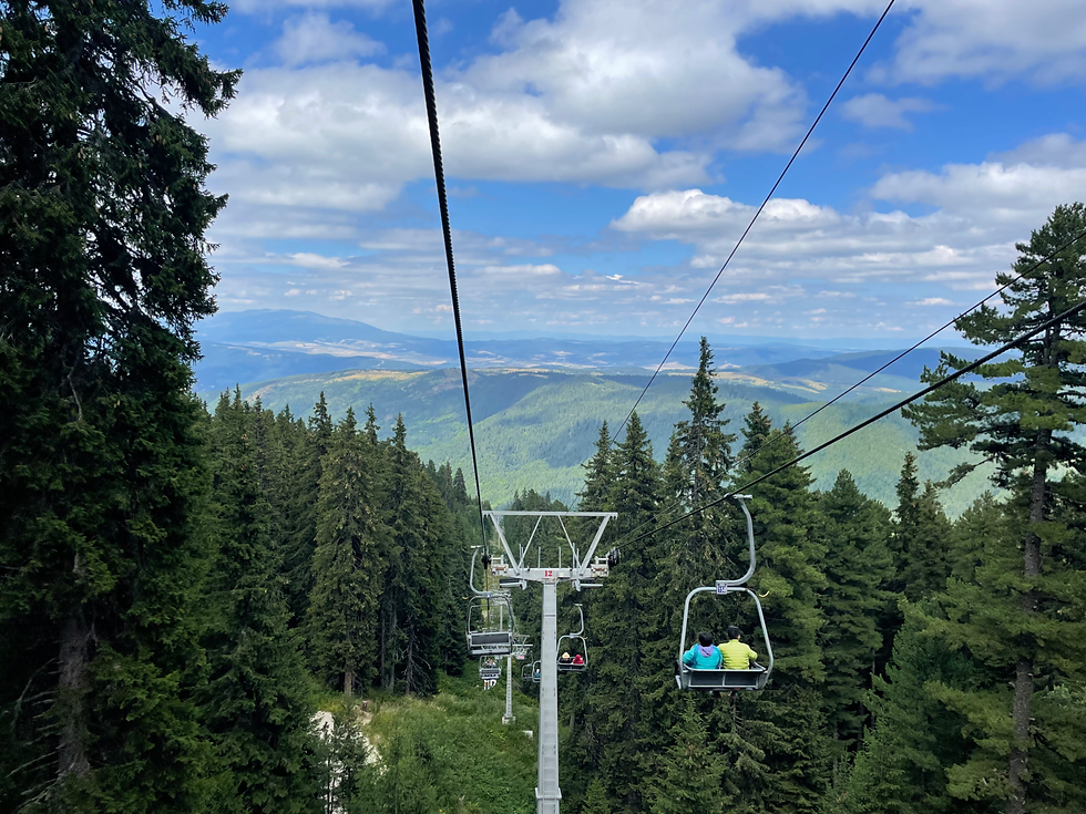 7-Rila-Lakes-Chairlift-1536x1152.png