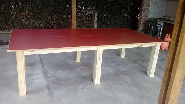 WhatsApp Image 2019-10-28 at 11.13.22 AM